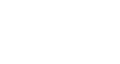 HTH平台_hth(中国)