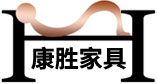 HTH平台_hth(中国)
HTH平台_hth(中国)