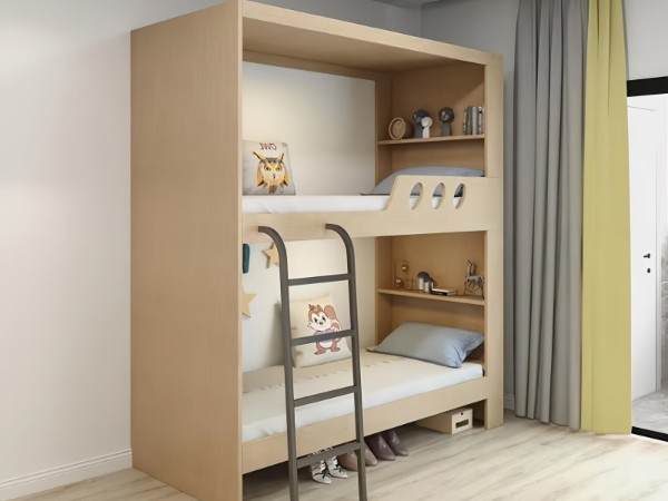 学生公寓床,大学公寓床定制,上床下桌,公寓床生产厂家 学生公寓床,大学公寓床定制,上床下桌,公寓床生产厂家