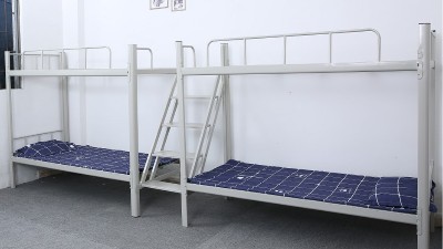 宿舍铁皮柜 宿舍铁皮柜