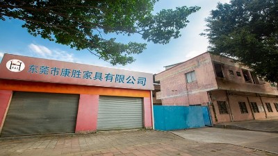 HTH平台_hth（中国） 东莞铁皮柜厂家直销